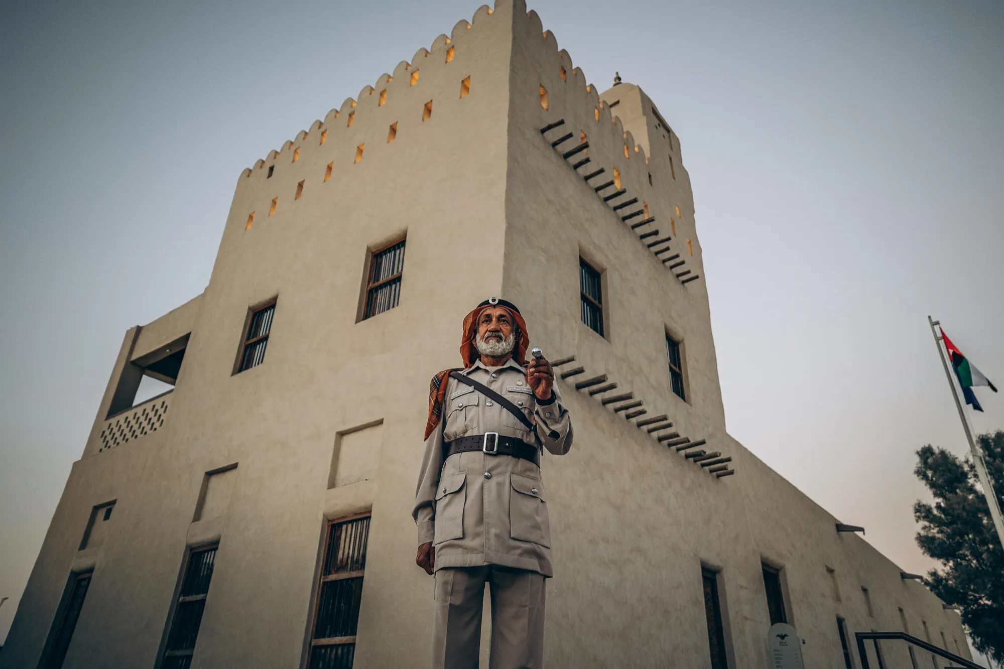 Collaboration and growth